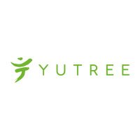 Yutree Underwriting (@yutreeuw) 's Twitter Profile