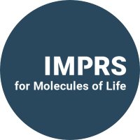 IMPRS-ML(@IMPRS_ML) 's Twitter Profileg
