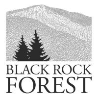 Black Rock Forest(@BRFConsortium) 's Twitter Profile Photo