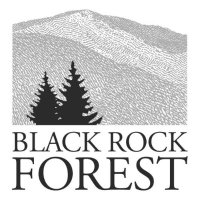 Black Rock Forest (@brfconsortium) 's Twitter Profile Photo Black Rock Forest (@brfconsortium) 's Twitter Profile Photo