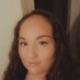 C Ohimekpen (@ohimekpenc3479) Twitter profile photo C Ohimekpen (@ohimekpenc3479) Twitter profile photo