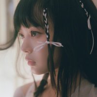 Pencil (@pencilhn) 's Twitter Profile Photo