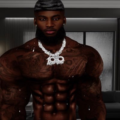 RicoVu_5's profile picture. T5&Mobile Vu:Xxmontana3000