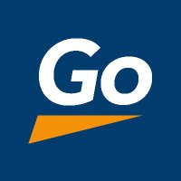 Go North West (@gnwbus) 's Twitter Profile