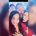 Shirley Orozco de Muñoz🌹🌱🪻☘️🌷🍃 (@shirley17673) Twitter profile photo Shirley Orozco de Muñoz🌹🌱🪻☘️🌷🍃 (@shirley17673) Twitter profile photo