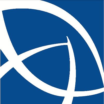 Recruiting firm that outsources/contracts IT and software employees.