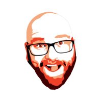 SauceStache (@saucestache) 's Twitter Profile Photo