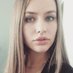 Evelyn (@ginnevelyn6) Twitter profile photo Evelyn (@ginnevelyn6) Twitter profile photo