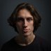 Cam Voglewede (@camwede) Twitter profile photo Cam Voglewede (@camwede) Twitter profile photo