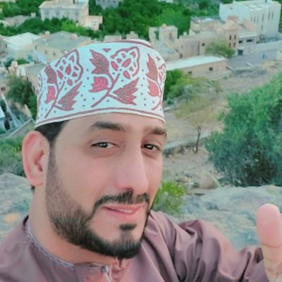 Ishaq_Sulaimani's profile picture. باحث دكتوراة في القياس والتقويم التربوي في جامعة USM الماليزية في جزيرة بينانج
إخصائي اول دراسات دولية في مركز القياس والتقويم التربوي بوزارة التربية والتعليم