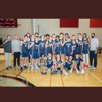 SpartanBasketball (@cwruhoops) 's Twitter Profile