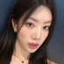 kim lip videos (@kimlipvideos) Twitter profile photo kim lip videos (@kimlipvideos) Twitter profile photo
