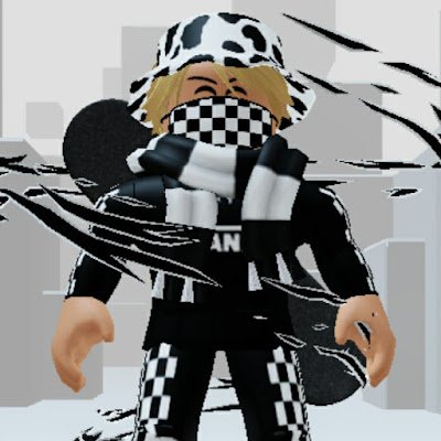 FMFG1727's profile picture. 