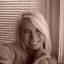 suzanne clements - @sclements2232 - Twitter