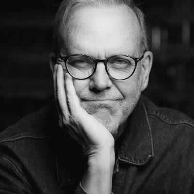 C&MA pastor, Anabaptist holiness evangelical missional theologian, @nseminary prof., I resist (as best I can) virtue signaling https://t.co/ASCXGbJpl4
