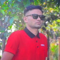 Md Azim Islam (@vlogazim90549) 's Twitter Profile Photo
