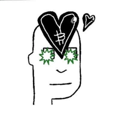 emzee_nft's profile picture. 🏀 ⛳️ 🏌️‍♂️ ♥️♠️