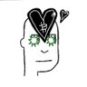 emzee_nft's profile picture. 🏀 ⛳️ 🏌️‍♂️ ♥️♠️