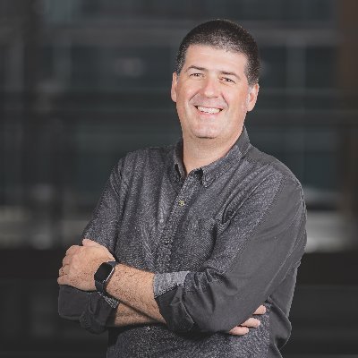 Software Companies Management, Technology, Innovation, and Artificial intelligence.
