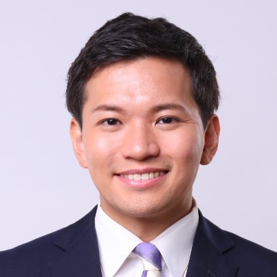 #日本維新の会/31歳/市議会議員/桶川市鴨川在住/國學院高校卒 青山学院大学卒/サラリーマン→政治家秘書兼WEBライター/趣味:食べ歩き、料理(エスニック)/好きな食べ物:つけ麵/好きな映画:トップガン/大学時代から週末は祖父母の介護。主に料理買い物を担当。/本気・即戦力・やる気で、桶川に維新の風を!