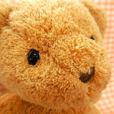 Sep15Koka's profile picture. アカウント１つなのでなんでもありです
好きなものツイートしています
2025.3月より家族闘病中.....