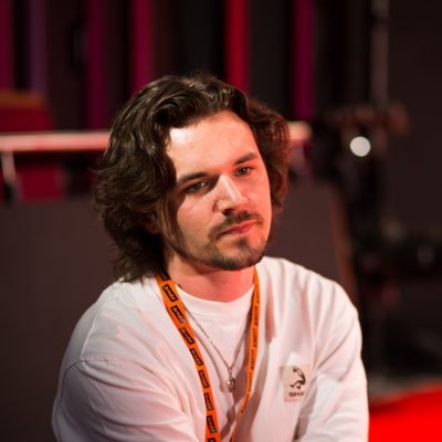 Actor and Director. Currently Starring in ‘Thrill Me’ at The Gong Stage - Shanghai// Graduate from @ArtsEdLondon | Repped by @MRManagementLDN // he/him