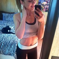 Dawn (@oconnerdawn18) 's Twitter Profile