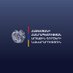 MFA of Armenia🇦🇲 (@MFAofArmenia) Twitter profile photo