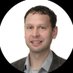 Brian Krueger, PhD (@labspaces) Twitter profile photo Brian Krueger, PhD (@labspaces) Twitter profile photo