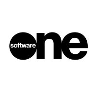 SoftwareOne Canada(@SoftwareOne_CA) 's Twitter Profile Photo