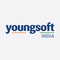 Youngsoft India Pvt. Ltd.(formerly known as RSTPL)(@YoungsoftIndia) 's Twitter Profile Photo