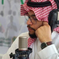 خالد أسامه المصري (@kld_almasri) 's Twitter Profile