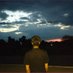 Rohit Ğupta (@rohitgu45453129) Twitter profile photo Rohit Ğupta (@rohitgu45453129) Twitter profile photo
