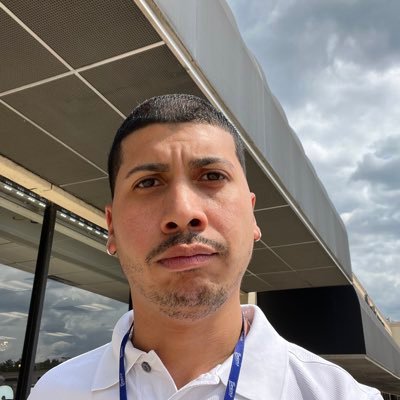 AdamNieves30 Profile Picture