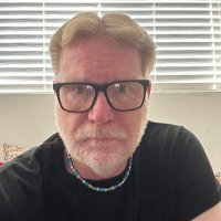 Kevin Luke (@luke3kev) 's Twitter Profile