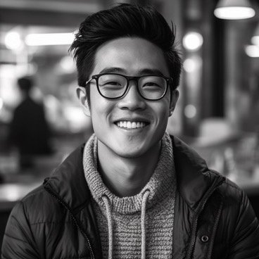 CPaige_Noah's profile picture. Business Editor. Breaking down financial concepts and providing insightful analysis of the UK's ever-changing business landscape for @NoahBreaking readers. 💼📊