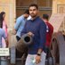 Dr.SAJJAN KUMAR (@sajjank70502955) Twitter profile photo Dr.SAJJAN KUMAR (@sajjank70502955) Twitter profile photo