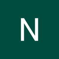 Nandini Kumari (@nandini17060041) 's Twitter Profile