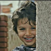 عبدالعزيز (@azay28aliamy) Twitter profile photo