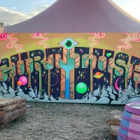 allison tripney (@allitrips) 's Twitter Profile
