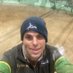 David Eardley (@davideardl78091) Twitter profile photo David Eardley (@davideardl78091) Twitter profile photo