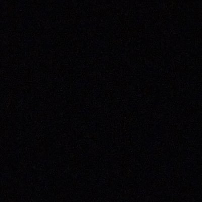 zabeidi96497's profile picture. بسيط