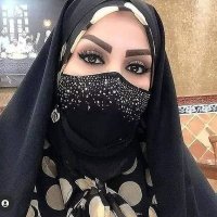 🌸 كريمة 🌸 (@zdwidrifksoyd) 's Twitter Profile