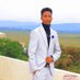 Shambel Nigus (@nigus_sham14872) Twitter profile photo Shambel Nigus (@nigus_sham14872) Twitter profile photo