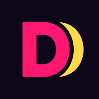 Domain Days Dubai(@domain_days) 's Twitter Profileg