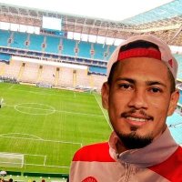 Broca ² (conta reserva) (@alexcrf94) 's Twitter Profile