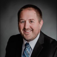 Chris Schilken (@chrisschilken) 's Twitter Profile