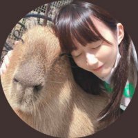藍川はるか🙏プロレスをする不適切アイドル(@HarupyonTen6) 's Twitter Profile Photo