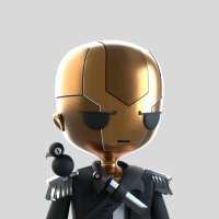 🏴☠️ NFLuis 🏴☠️ (@nfluis1) 's Twitter Profile