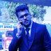 Janav Dua (@jd_specter) Twitter profile photo Janav Dua (@jd_specter) Twitter profile photo